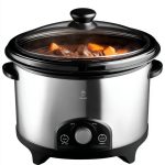 That Soft Buzz from the Outlet? Here’s Why You Shouldn’t Ignore It