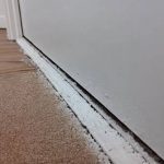 The Oven Drawer Mystery: Are You Using Yours Wrong This Whole Time?