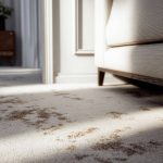 Vinegar Is the Secret to Streak-Free Windows—But Most Folks Are Using It All Wrong