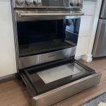 Why Is My Christmas Cactus Dropping Buds? (And What You Can Do About It)