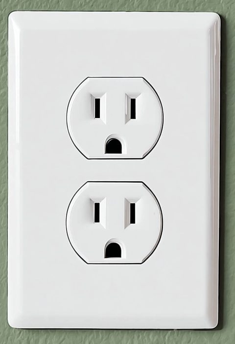 That Soft Buzz from the Outlet? Here’s Why You Shouldn’t Ignore It