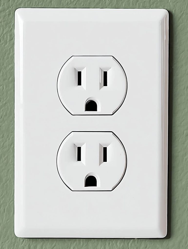 That Soft Buzz from the Outlet? Here’s Why You Shouldn’t Ignore It