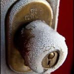 Fall Lawn Care Mistakes You Don’t Want to Carry Into Spring