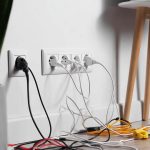 Why Clothes Come With Extra Buttons (And Why You Really Shouldn’t Ignore Them)