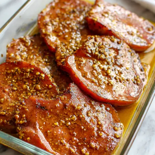 The Night I Threw Together Dinner and Everyone Thought I’d Planned It