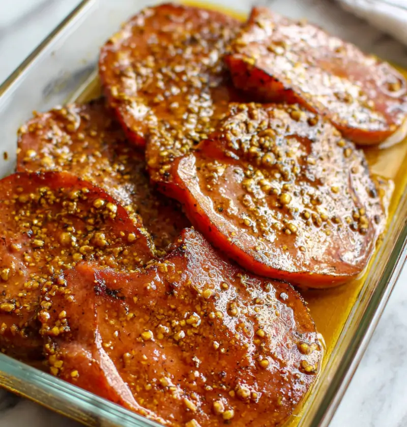 The Night I Threw Together Dinner and Everyone Thought I’d Planned It