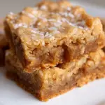 Beef Dorito Casserole