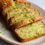 Garden Vegetable Lasagna