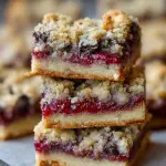 Spinach Artichoke Pull-Apart Bread