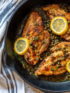 Slow Cooker Coconut Chicken Curry