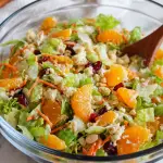 Jamaican Toto Cake: Coconut Cake Like Grandma Used to Make