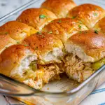 The Night I Threw Together Dinner and Everyone Thought I’d Planned It