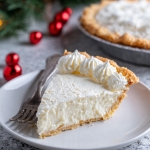 These Lebkuchen Bars Taste Like Christmas (No Cookie Cutters Required)