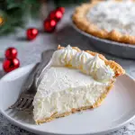 Creamy Chicken Tetrazzini — The Dinner That’s Always There for You