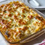 White Chocolate Macadamia Cookie Bars