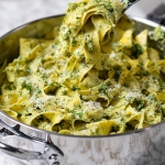 Cheesy Yakisoba: The Weird Weeknight Miracle That Somehow Works