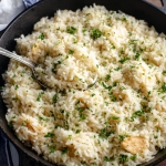 Dairyland Casserole: The One That Gets Scraped Clean Every Single Time
