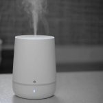 The Winter Headache Nobody Warns You About