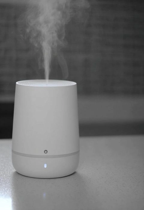 That Little Cloud of Comfort—Until It Isn’t