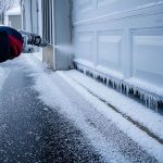 Why Is Your Refrigerator Suddenly Roaring Like a Jet Engine?