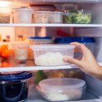 Don’t Skip the Trays at Goodwill — They’re Secret DIY Gold