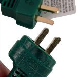 Why Your Tomatoes Stay Green (And What to Fix Before You Give Up)