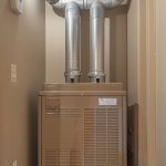 Why One Prong Is Wider—and Why That’s a Very Good Thing