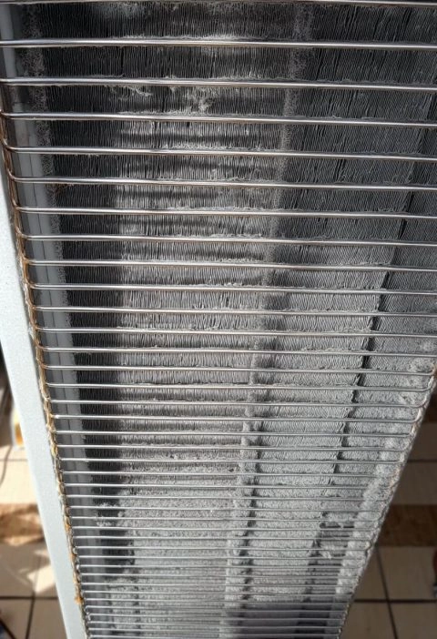 Why Is Your Refrigerator Suddenly Roaring Like a Jet Engine?