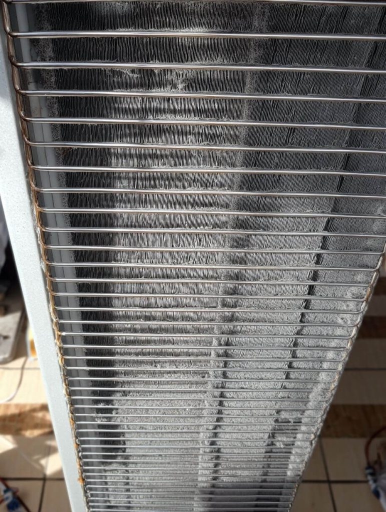 Why Is Your Refrigerator Suddenly Roaring Like a Jet Engine?