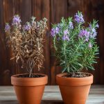 The Trash Can Trick My Nana Swore By (and Yep, It Still Works)