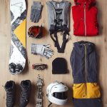 Stop Organizing These 10 Everyday Things Backwards