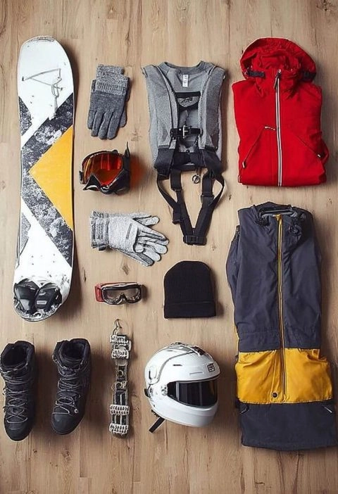Most Folks Do This Wrong: How (and When) to Clean Winter Gear Without Ruining It