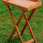 Stop Ruining Your Leftovers, Friend — 10 Mistakes You Might Be Making (I Know I Did)