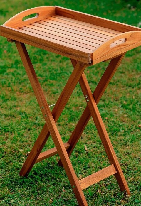 Don’t Skip the Trays at Goodwill — They’re Secret DIY Gold