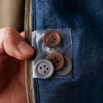 The Quiet Energy Thieves Lurking Around Your House (And How to Send Them Packing)