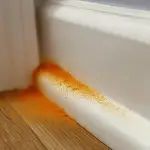 Sourdough Baguette Recipe