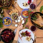 Why Bacon Grease Pops Everywhere (and How to Keep Your Kitchen Calm)