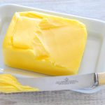 Why the Simplest Childhood Meals Still Taste Like Home