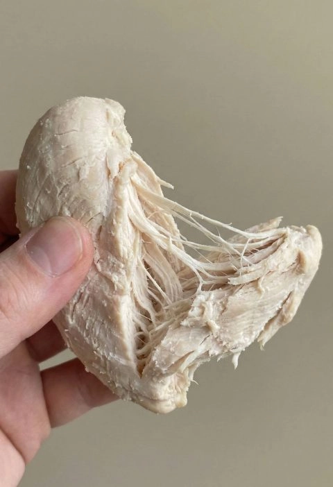 Why Your Baked Chicken Keeps Turning Out Dry (and How to Fix It Without Losing Your Mind)