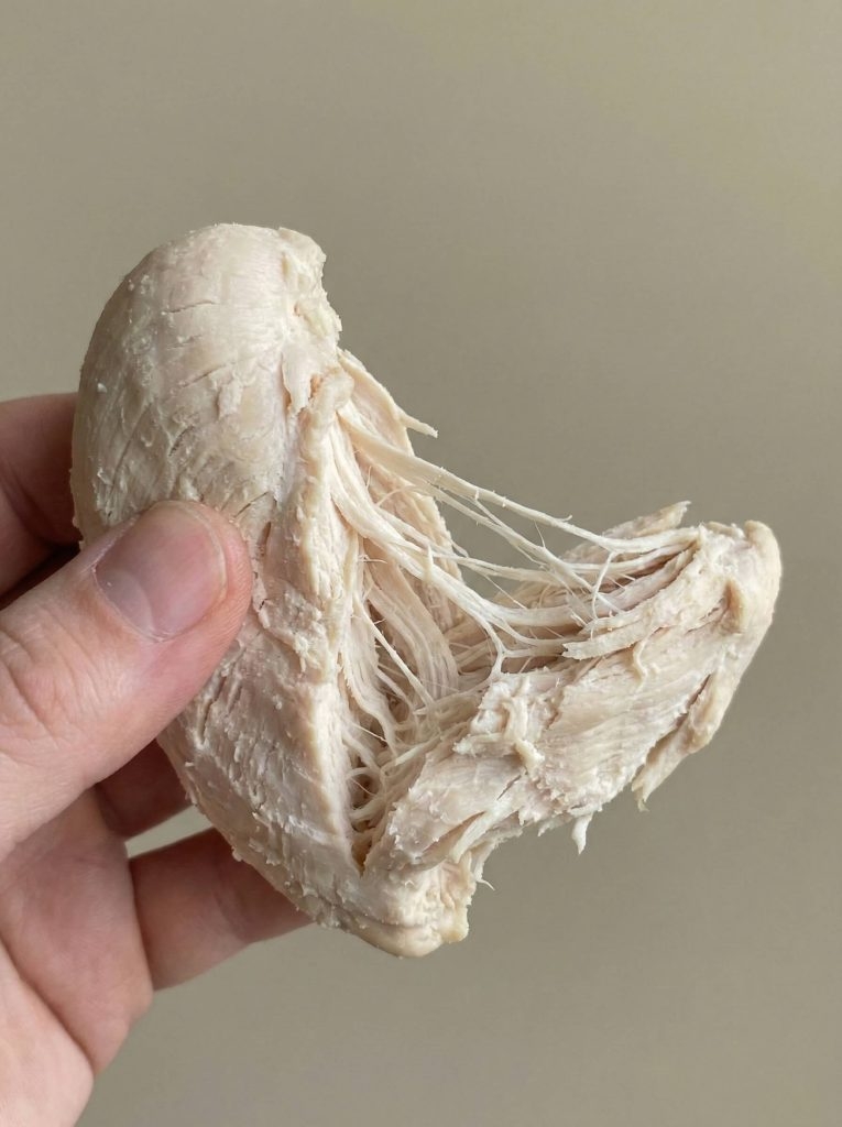 Why Your Baked Chicken Keeps Turning Out Dry (and How to Fix It Without Losing Your Mind)