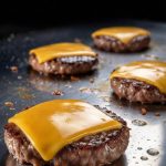 Why Did My Potato Soup Get All Clumpy After Adding Milk? And Can I Still Eat It?