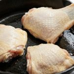 How to Boil Eggs Without Cracking Them (Because Nobody Likes Egg Soup)