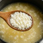 Why Your Baked Chicken Keeps Turning Out Dry (and How to Fix It Without Losing Your Mind)