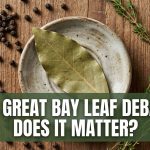 When Christmas Dinner Needs a Plot Twist (Because Turkey Can’t Carry the Whole Show Forever)