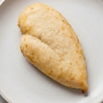 Why Your Potatoes Never Get Crispy (And What Actually Fixes It)