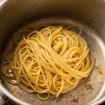 Why Your Chicken Skin Keeps Turning Rubbery (And How to Finally Get That Crunch Right)