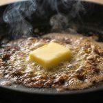 Do You Really Need to Rinse Rice? (Let’s Talk About It)