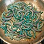 How to Save Salty Ham Soup (and Your Holiday Mood While You’re at It)