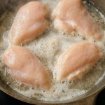 Why Did My Onions Turn Blue-Green? A Calm Cook’s Guide to a Surprising Kitchen Moment