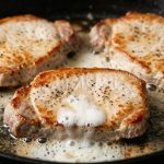 Why Butter Burns So Fast (And How to Finally Stop Ruining Dinner)